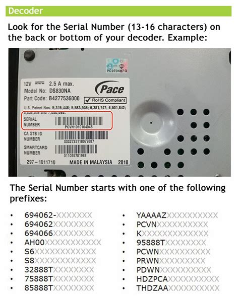 smart card decoder njoi|how to contact njoi.